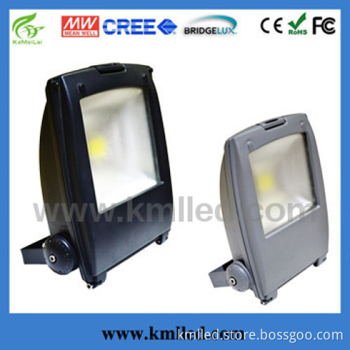 2014 new design led 50w flood light with CE RoHS FCC approved